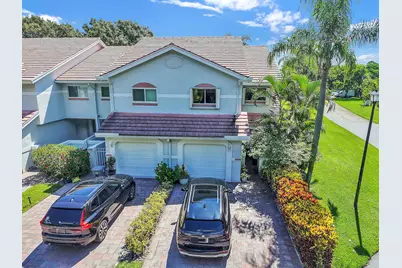 6191 Old Court Road #806, Boca Raton, FL 33433 - Photo 22