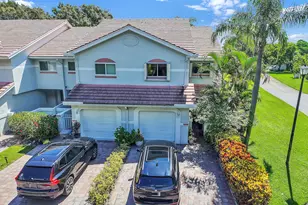 6191 Old Court Rd, Boca Raton, FL 33433 - Photo 22