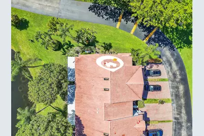 6191 Old Court Road #806, Boca Raton, FL 33433 - Photo 28