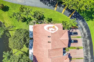 6191 Old Court Rd, Boca Raton, FL 33433 - Photo 28