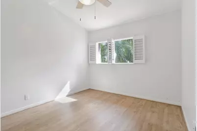 6191 Old Court Road #806, Boca Raton, FL 33433 - Photo 14