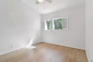 6191 Old Court Rd, Boca Raton, FL 33433 - Photo 14