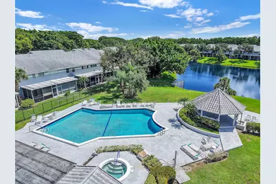 6191 Old Court Road #806, Boca Raton, FL 33433 - Photo 30