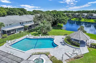 6191 Old Court Rd, Boca Raton, FL 33433 - Photo 30