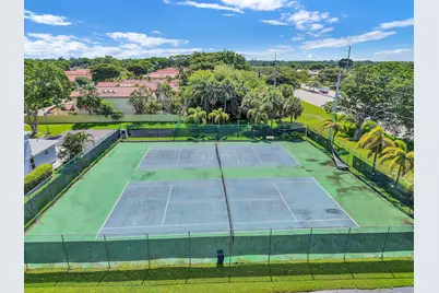 6191 Old Court Road #806, Boca Raton, FL 33433 - Photo 24