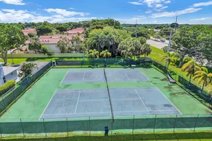 6191 Old Court Rd, Boca Raton, FL 33433 - Photo 24