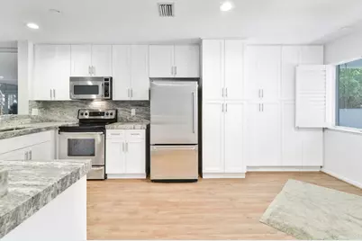 6191 Old Court Road #806, Boca Raton, FL 33433 - Photo 4