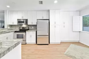 6191 Old Court Rd, Boca Raton, FL 33433 - Photo 4