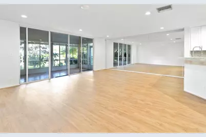 6191 Old Court Road #806, Boca Raton, FL 33433 - Photo 1