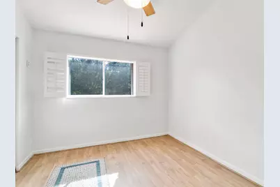 6191 Old Court Road #806, Boca Raton, FL 33433 - Photo 16