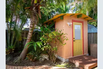 1225 NE 16th Terrace, Fort Lauderdale, FL 33304 - Photo 14