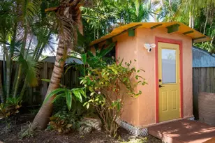 1225 NE 16th Terrace, Fort Lauderdale, FL 33304 - Photo 14