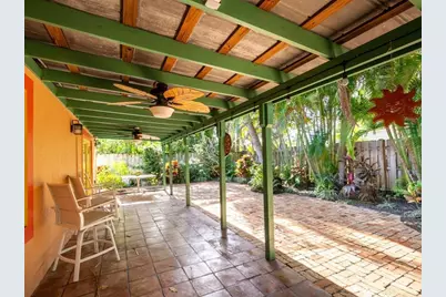 1225 NE 16th Terrace, Fort Lauderdale, FL 33304 - Photo 12