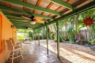 1225 NE 16th Terrace, Fort Lauderdale, FL 33304 - Photo 12