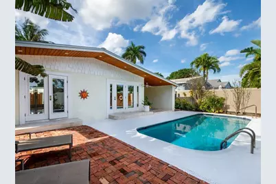 1225 NE 16th Terrace, Fort Lauderdale, FL 33304 - Photo 16