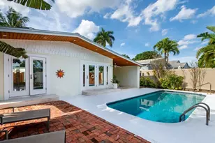 1225 NE 16th Terrace, Fort Lauderdale, FL 33304 - Photo 16