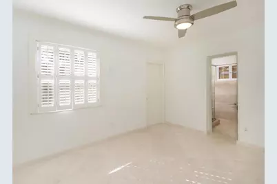 1225 NE 16th Terrace, Fort Lauderdale, FL 33304 - Photo 6