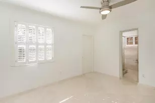 1225 NE 16th Terrace, Fort Lauderdale, FL 33304 - Photo 6
