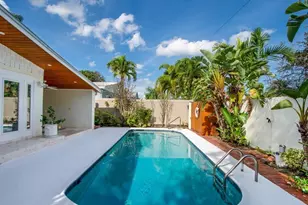 1225 NE 16th Terrace, Fort Lauderdale, FL 33304 - Photo 2