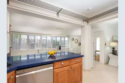 1225 NE 16th Terrace, Fort Lauderdale, FL 33304 - Photo 4