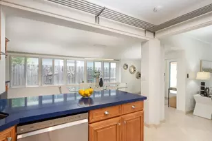 1225 NE 16th Terrace, Fort Lauderdale, FL 33304 - Photo 4