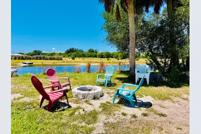 6612 SE 26th Trail, Okeechobee, FL 34974 - Photo 42