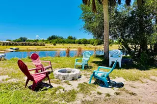 6612 SE 26th Trl, Okeechobee, FL 34974 - Photo 42