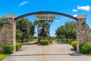 6612 SE 26th Trl, Okeechobee, FL 34974 - Photo 50