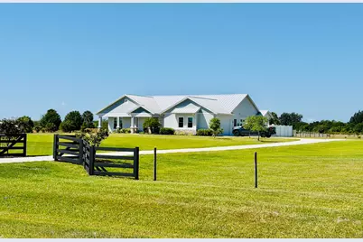 6612 SE 26th Trail, Okeechobee, FL 34974 - Photo 2
