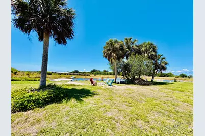 6612 SE 26th Trail, Okeechobee, FL 34974 - Photo 48
