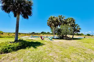 6612 SE 26th Trl, Okeechobee, FL 34974 - Photo 48