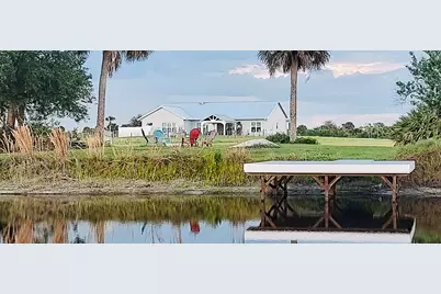 6612 SE 26th Trail, Okeechobee, FL 34974 - Photo 52