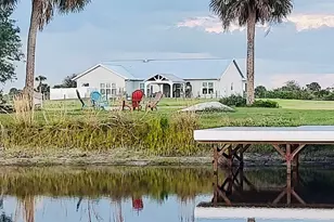 6612 SE 26th Trl, Okeechobee, FL 34974 - Photo 52