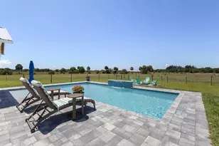 6612 SE 26th Trl, Okeechobee, FL 34974 - Photo 36