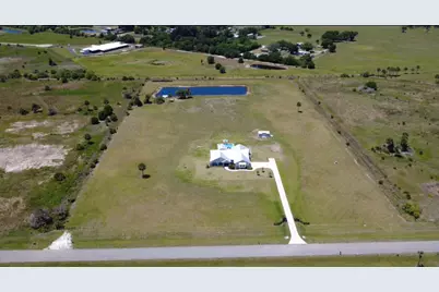 6612 SE 26th Trail, Okeechobee, FL 34974 - Photo 46