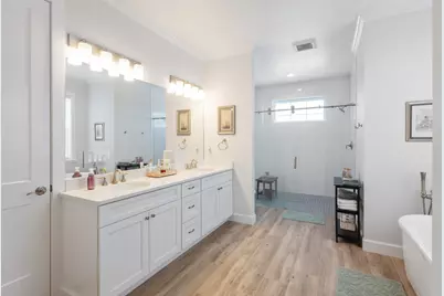 6612 SE 26th Trail, Okeechobee, FL 34974 - Photo 28