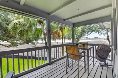 20297 Boca West Drive #2002, Boca Raton, FL 33434 - Photo 22