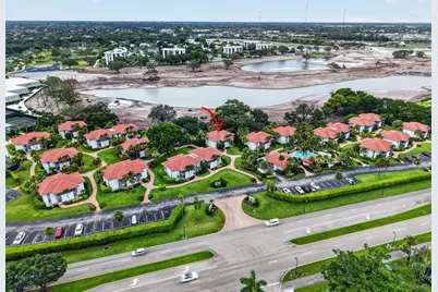 20297 Boca West Drive #2002, Boca Raton, FL 33434 - Photo 32