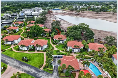20297 Boca West Drive #2002, Boca Raton, FL 33434 - Photo 38