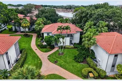 20297 Boca West Drive #2002, Boca Raton, FL 33434 - Photo 28