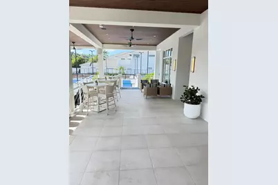 20297 Boca West Drive #2002, Boca Raton, FL 33434 - Photo 58