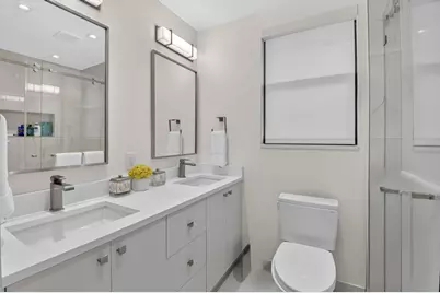 20297 Boca West Drive #2002, Boca Raton, FL 33434 - Photo 14
