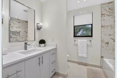 20297 Boca West Drive #2002, Boca Raton, FL 33434 - Photo 18