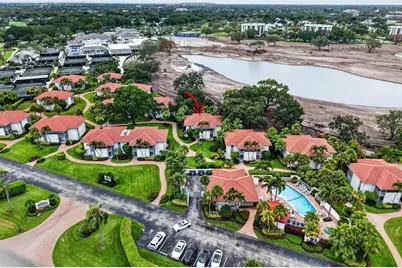 20297 Boca West Drive #2002, Boca Raton, FL 33434 - Photo 30