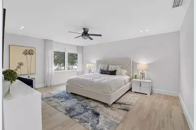 20297 Boca West Drive #2002, Boca Raton, FL 33434 - Photo 16