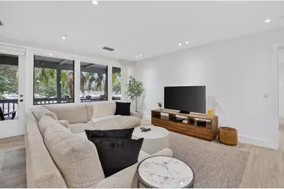 20297 Boca West Drive #2002, Boca Raton, FL 33434 - Photo 8