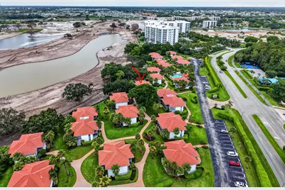 20297 Boca West Drive #2002, Boca Raton, FL 33434 - Photo 34