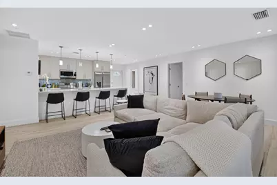 20297 Boca West Drive #2002, Boca Raton, FL 33434 - Photo 6