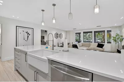 20297 Boca West Drive #2002, Boca Raton, FL 33434 - Photo 4