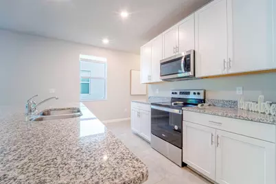 164 Osprey Preserve Boulevard, Jensen Beach, FL 34957 - Photo 8